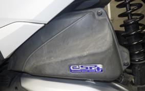 HONDA LEAD 125 2013 JK12