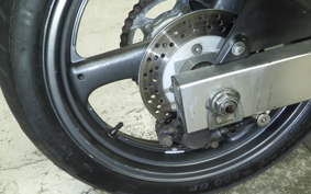 SUZUKI WOLF 250 VJ21A