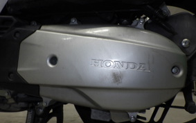 HONDA PCX 150 2025 KF18
