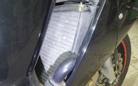 HONDA CBR600RR 2004 PC37