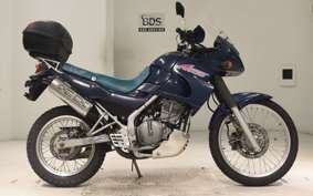 KAWASAKI KLE250 LE250A