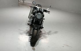 HONDA CB1300SF SUPER FOUR SC54