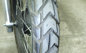 HONDA ｸﾛｽｶﾌﾞ110-2 JA45