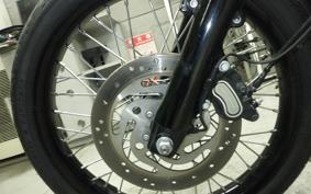 HARLEY FXS 1580 2011