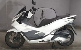 HONDA PCX 125 JF81