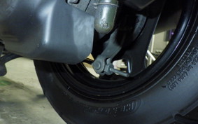 OTHER ADDRESS V125G CF46A