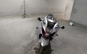 SUZUKI GSX1300R HAYABUSA EJ11A