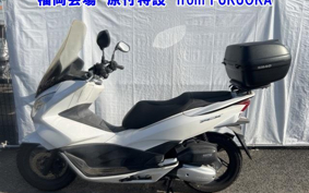 HONDA PCX125