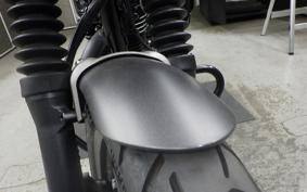 HONDA GB350S 2022 NC59