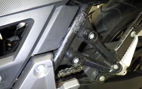 SUZUKI Vｽﾄﾛｰﾑ250