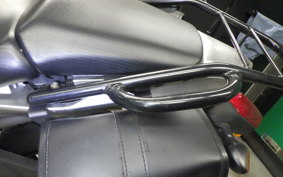 HONDA NC 700 X D 2013 RC63