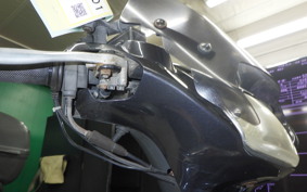 SUZUKI ADDRESS V125 G 2021 CF46A