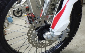 OTHER SWM RS125R 2022