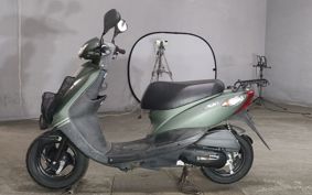 YAMAHA JOG SA55J
