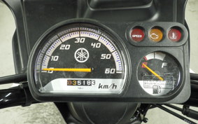 YAMAHA GEAR-2ﾔﾈﾂｷ UA08J