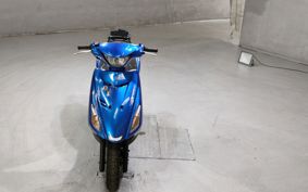 SUZUKI ADDRESS V125 CF4MA