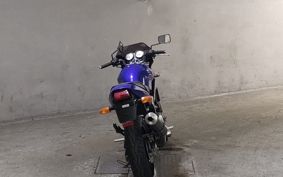 HONDA VTR 250 MC33