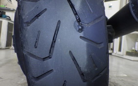 HARLEY XG750ｽﾄﾘｰﾄ 2017