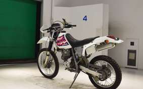 HONDA XR250 2023 MD30