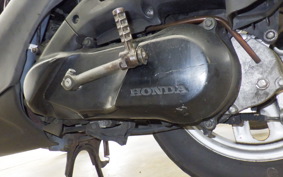 HONDA DIO GEN 3 AF34