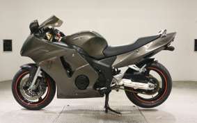 HONDA CBR1100XX 1999
