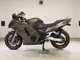 Фото Honda CBR1100XX 1999 с японского аукциона