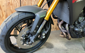 DUCATI STREET FIGHTER V4S 2021 1F00