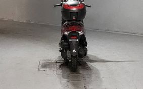 HONDA DIO 110 JF31