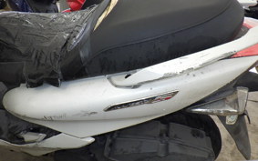 YAMAHA MAJESTY155 S SG28J