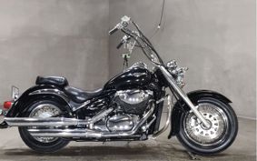SUZUKI INTRUDER 400 CLASSIC VK54A