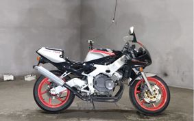 HONDA CBR250RR MC22