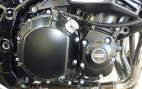 KAWASAKI Z900RS 2026 ZR902A