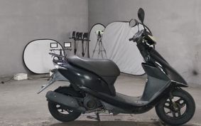 HONDA DIO AF62