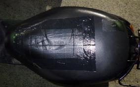 SUZUKI LET's 4