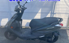 OTHER AXIS 125Z