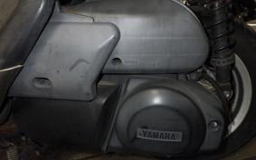 YAMAHA MAJESTY 250 Gen.2 2001 SG03J