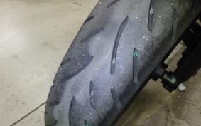 YAMAHA YZF-R3 2020 RH13J