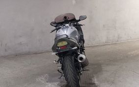 HONDA CBR1100XX 1999 SC35