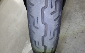 HARLEY FXBBS1870 2023