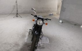 KAWASAKI W800 2012 EJ800A