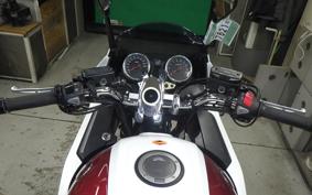 HONDA CB1300SB SUPER BOLDOR 2018