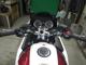 Фото Honda CB1300SB SUPER BOLDOR 2018 с японского аукциона