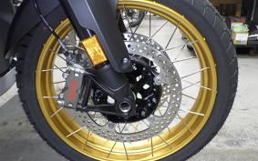 BMW R1300GS Adventure ASA 2026