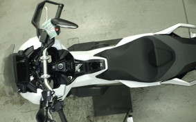 HONDA X-ADV 750 2025 RH21