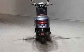 YAMAHA VOX SA31J