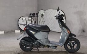 SUZUKI LET'S4 CA45A