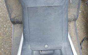 YAMAHA T-MAX 500 2003 SJ02J