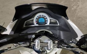 HONDA PCX125 JF56