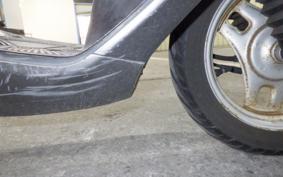 SUZUKI ADDRESS V50 G CA44A