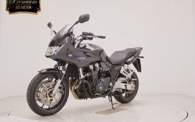 HONDA CB1300SB SUPER BOLDOR 2025 SC54